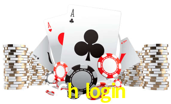 Jogue jogos de pôquer em 56h login