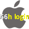 Aplicativo 56h login para iOS