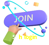 Junte-se ao cassino 56h login hoje mesmo